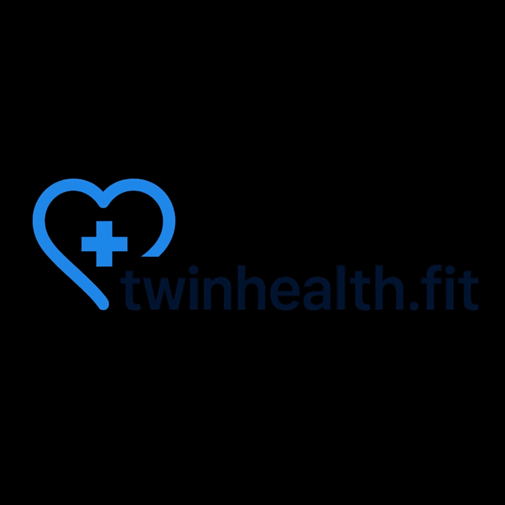 Twinhealth